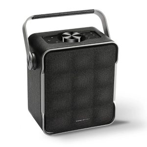 Energy Sistem Classy Essence Bluetooth zvučnik (M45959) - Slika 1