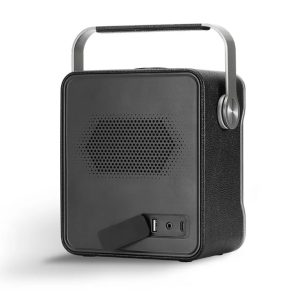 Energy Sistem Classy Essence Bluetooth zvučnik (M45959) - Slika 4