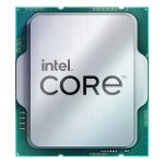 0505202669f9e75e78246
