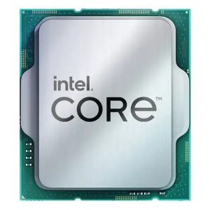Intel Core i5-14400 do 4.70GHz Tray (CM8071504821112) procesor - Slika 1