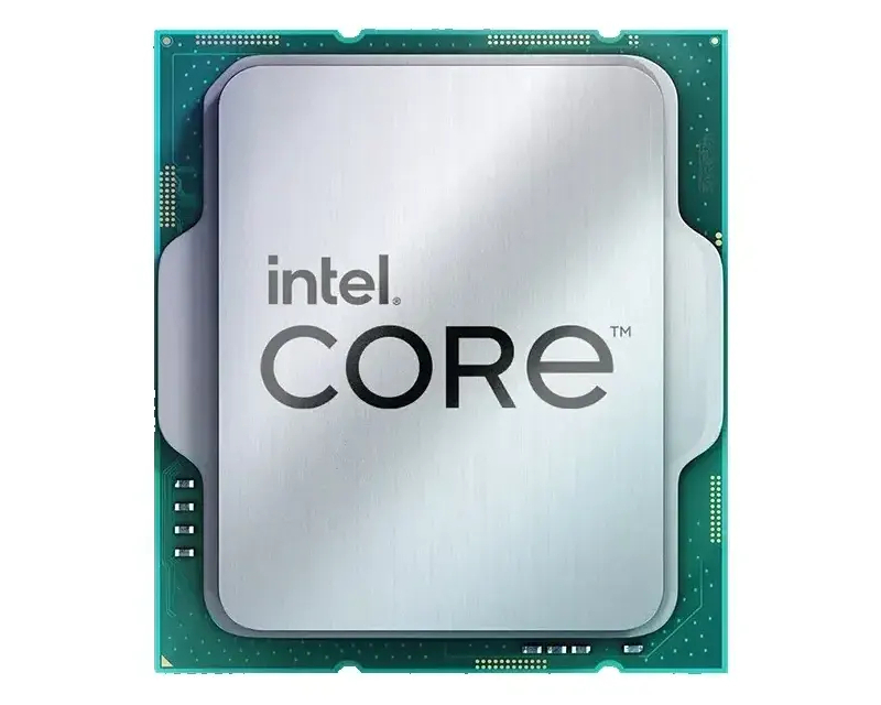 0505202669f9e75e78246