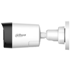 Dahua DH-HAC-HFW1200RLP-IL-T-0280B-DIP 2MP Smart Dual Light HDCVI ... - Slika 2