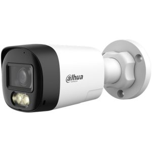 Dahua DH-HAC-HFW1200RLP-IL-T-0280B-DIP 2MP Smart Dual Light HDCVI ... - Slika 3