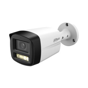 Dahua DH-HAC-HFW1500TLMP-IL-A-0360B-S3-DIP 5MP Smart Dual Light HD... - Slika 2