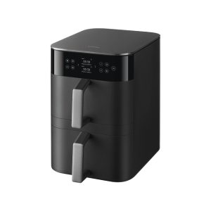 Xiaomi Dual Zone Air Fryer 12L BHR0883EU - Slika 5
