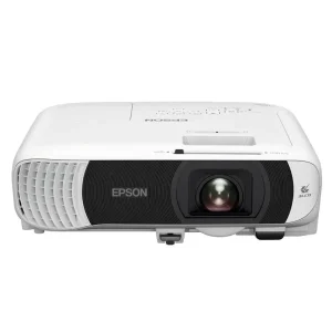Epson Projektor EPSON EB-W55 3LCD/WXGA/4000 lumen/16000/1 WiFi/2xH... - Slika 1
