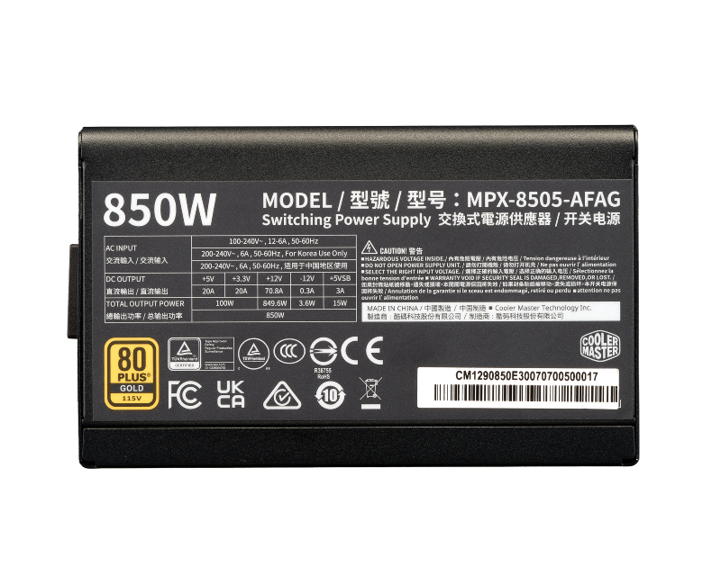 0505202669f9e814d8423