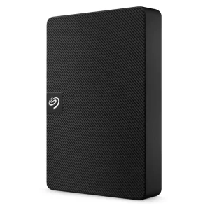 Seagate Eksterni hard disk 2.5 1TB Seagate Expansion STKM1000400 - Slika 1