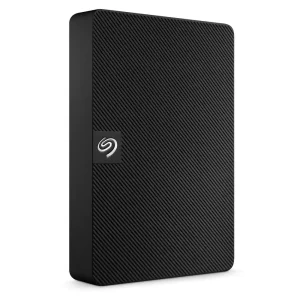 Seagate Eksterni hard disk 2.5 1TB Seagate Expansion STKM1000400 - Slika 3