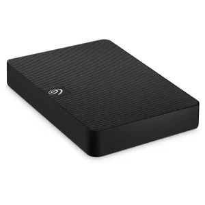 Seagate Eksterni hard disk 2.5 1TB Seagate Expansion STKM1000400 - Slika 4