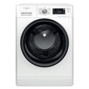 Whirlpool FFB 9479 BV EE mašina za pranje veša - Slika 1
