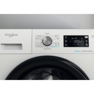 Whirlpool FFB 9479 BV EE mašina za pranje veša - Slika 3