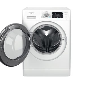 Whirlpool FFD 9479 BCV EE mašina za pranje veša - Slika 2