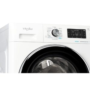 Whirlpool FFD 9479 BCV EE mašina za pranje veša - Slika 3