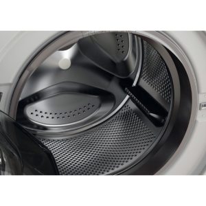 Whirlpool FFD 9479 BCV EE mašina za pranje veša - Slika 6