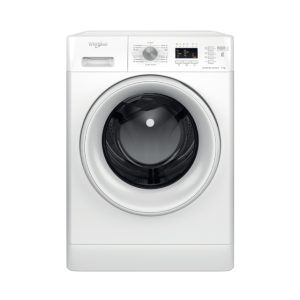 Whirlpool FFL 7269 W EE mašina za pranje veša - Slika 1