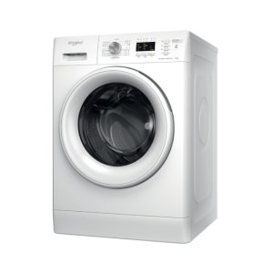 Whirlpool FFL 7269 W EE mašina za pranje veša - Slika 4