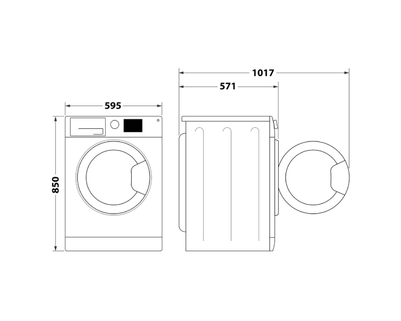 0505202669f9e8b69bd10