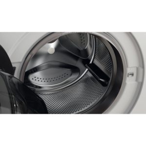 Whirlpool FFL 7269 W EE mašina za pranje veša - Slika 7