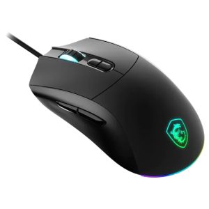 MSI FORGE GM320 Gaming miš - Slika 1