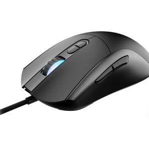 MSI FORGE GM320 Gaming miš - Slika 2
