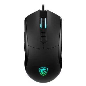 MSI FORGE GM320 Gaming miš - Slika 4