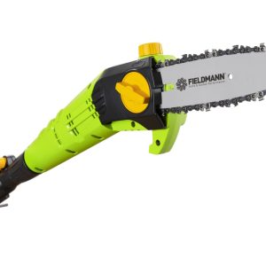 Fieldmann FZP 70505-0 Akumulatorska teleskopska lančana testera 20V (b... - Slika 2