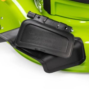 Fieldmann FZR 2065-E Električna kosilica za travu - Slika 3