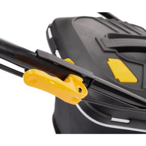 Fieldmann FZR 2065-E Električna kosilica za travu - Slika 4