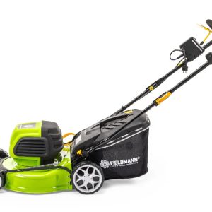 Fieldmann FZR 2065-E Električna kosilica za travu - Slika 7