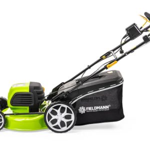 Fieldmann FZR 2070-E Električna kosilica za travu - Slika 6