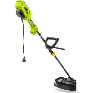 Fieldmann FZS 2030-E električni trimer za travu - Slika 3