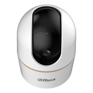 Dahua H2A 2MP Indoor Fixed-focal Wi-Fi Pan & Tilt Network Camera - Slika 1