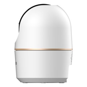 Dahua H2A 2MP Indoor Fixed-focal Wi-Fi Pan & Tilt Network Camera - Slika 2