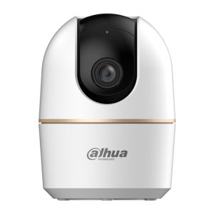 Dahua H2A 2MP Indoor Fixed-focal Wi-Fi Pan & Tilt Network Camera - Slika 3