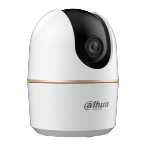 Dahua H2A 2MP Indoor Fixed-focal Wi-Fi Pan & Tilt Network Camera - Slika 4