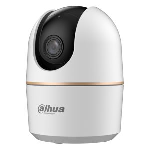Dahua H2A 2MP Indoor Fixed-focal Wi-Fi Pan & Tilt Network Camera - Slika 6