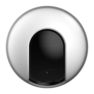 Dahua H2A 2MP Indoor Fixed-focal Wi-Fi Pan & Tilt Network Camera - Slika 7