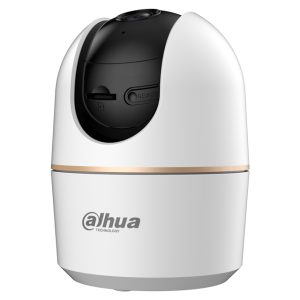 Dahua H2A 2MP Indoor Fixed-focal Wi-Fi Pan & Tilt Network Camera - Slika 8