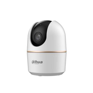 Dahua H2A 2MP Indoor Fixed-focal Wi-Fi Pan & Tilt Network kamera - Slika 5