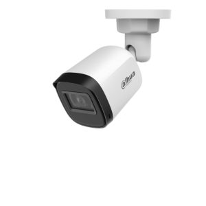 Dahua HAC-B1A21P-U 2MP IR HDCVI Fixed-focal Bullet kamera - Slika 2