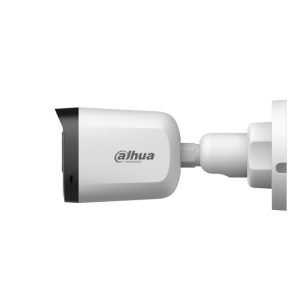 Dahua HAC-B1A21P-U 2MP IR HDCVI Fixed-focal Bullet kamera - Slika 3