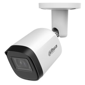Dahua HAC-B2A21-U-0360B 2MP HDCVI IR Bullet kamera - Slika 2