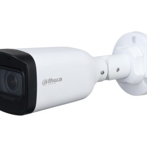 Dahua HAC-B3A21-Z-2712 2MP HDCVI IR Bullet kamera - Slika 1