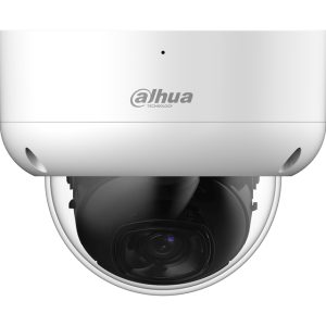 Dahua HAC-HDBW1200EA-0280B-S6 2MP IR HDCVI Fixed-focal Vandal-proo... - Slika 1