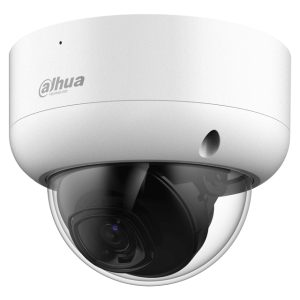 Dahua HAC-HDBW1200EA-0280B-S6 2MP IR HDCVI Fixed-focal Vandal-proo... - Slika 2