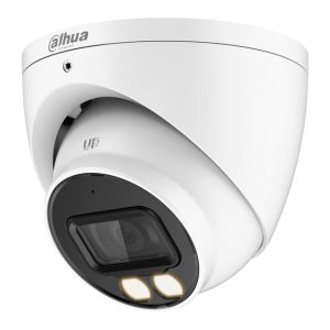Dahua HAC-HDW1200T-IL-A-0280B-S6 2MP Smart Dual Light HDCVI Fixed-... - Slika 3
