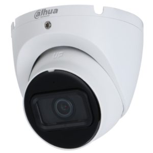 Dahua HAC-HDW1200TLM-0280B-S6 2MP Smart Dual Light HDCVI Fixed-foc... - Slika 1