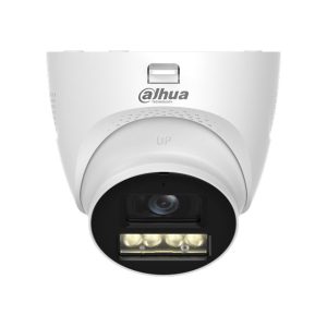 Dahua HAC-HDW1200TQP-IL-T-0280B-DIP 2MP Smart Dual Light HDCVI Two... - Slika 1
