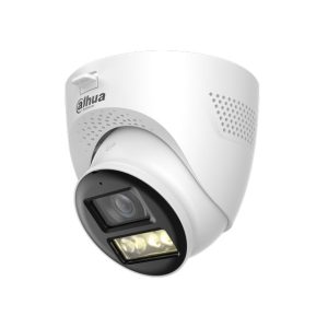 Dahua HAC-HDW1200TQP-IL-T-0280B-DIP 2MP Smart Dual Light HDCVI Two... - Slika 2